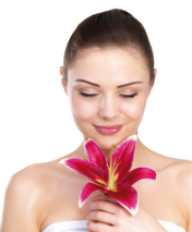 Ayurveda - Das Wissen vom Leben